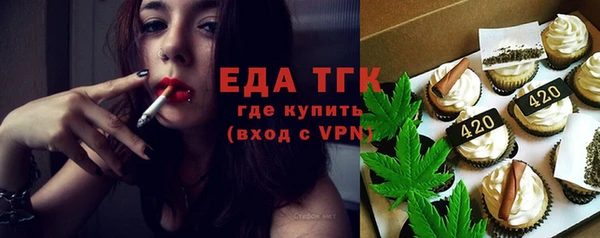 дмт Горнозаводск