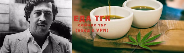 гидропоника Горно-Алтайск