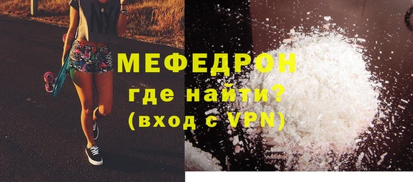 гидропоника Горно-Алтайск