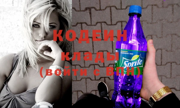 гидропоника Горно-Алтайск