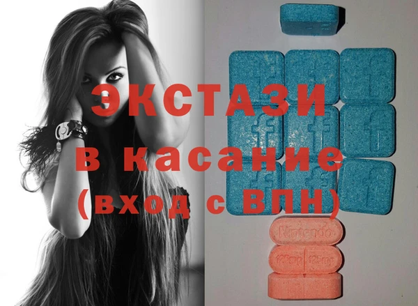 индика Болохово