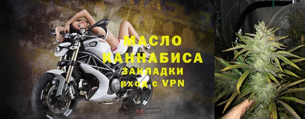apvp Вяземский