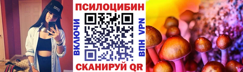 Галлюциногенные грибы мухоморы  Заречный 